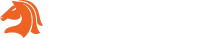 trioranch Logo